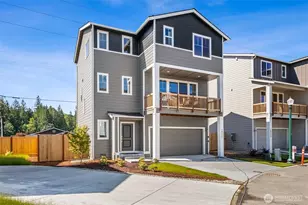 18527 SE 271st Ct, Covington, WA 98042 - Photo 1