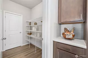 18527 SE 271st Ct, Covington, WA 98042 - Photo 14