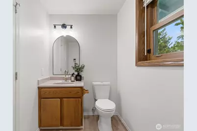 3202 241st Street E, Spanaway, WA 98387 - Photo 14