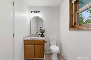 3202 241st St E, Spanaway, WA 98387 - Photo 14