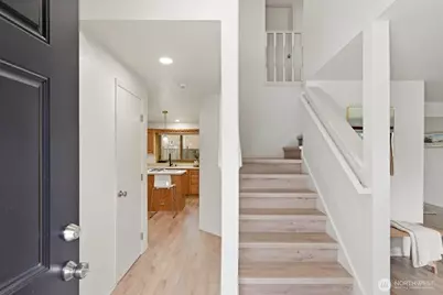 3202 241st Street E, Spanaway, WA 98387 - Photo 4