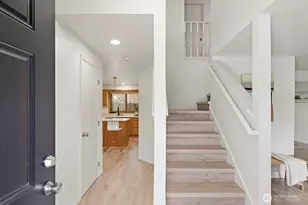 3202 241st St E, Spanaway, WA 98387 - Photo 4
