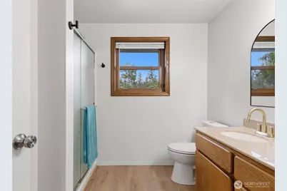 3202 241st Street E, Spanaway, WA 98387 - Photo 16