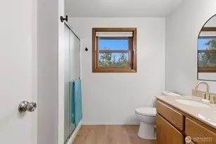 3202 241st St E, Spanaway, WA 98387 - Photo 16