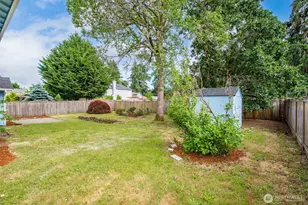 3202 241st St E, Spanaway, WA 98387 - Photo 26