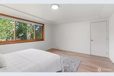 3202 241st Street E, Spanaway, WA 98387 - Photo 18