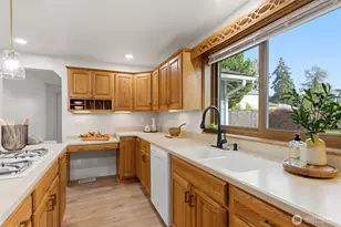 3202 241st St E, Spanaway, WA 98387 - Photo 12