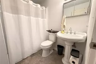 915 19th Ave, Oroville, WA 98844 - Photo 12