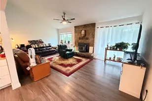 915 19th Ave, Oroville, WA 98844 - Photo 8