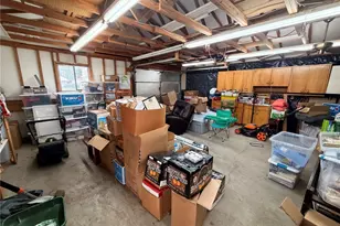 915 19th Ave, Oroville, WA 98844 - Photo 24