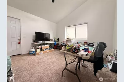 915 19th Avenue, Oroville, WA 98844 - Photo 22