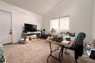 915 19th Ave, Oroville, WA 98844 - Photo 22