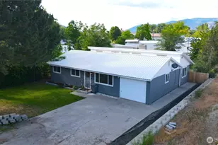 915 19th Ave, Oroville, WA 98844 - Photo 26