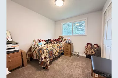 915 19th Avenue, Oroville, WA 98844 - Photo 16