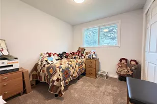 915 19th Ave, Oroville, WA 98844 - Photo 16