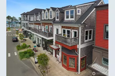 219 Market Street, Pacific Beach, WA 98571 - Photo 20