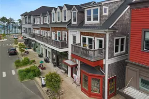 219 Market St, Pacific Beach, WA 98571 - Photo 20