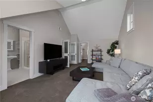 219 Market St, Pacific Beach, WA 98571 - Photo 14