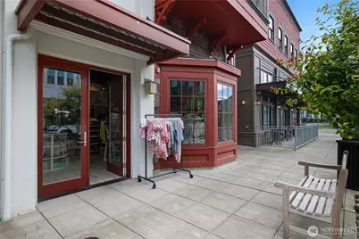 219 Market Street, Pacific Beach, WA 98571 - Photo 22