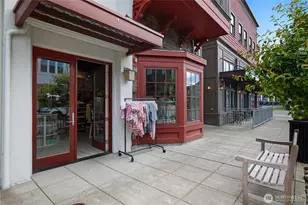 219 Market St, Pacific Beach, WA 98571 - Photo 22