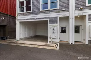 219 Market St, Pacific Beach, WA 98571 - Photo 18