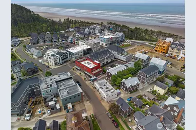 219 Market Street, Pacific Beach, WA 98571 - Photo 24