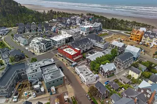 219 Market St, Pacific Beach, WA 98571 - Photo 24