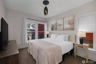 219 Market Street, Pacific Beach, WA 98571 - Photo 10