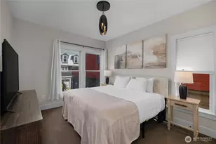 219 Market St, Pacific Beach, WA 98571 - Photo 10