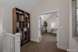 219 Market St, Pacific Beach, WA 98571 - Photo 12