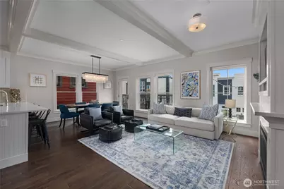 219 Market Street, Pacific Beach, WA 98571 - Photo 4