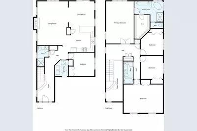 18430 42nd Avenue SE, Bothell, WA 98012 - Photo 30