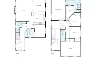 18430 42nd Ave SE, Bothell, WA 98012 - Photo 30