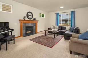 18430 42nd Ave SE, Bothell, WA 98012 - Photo 6