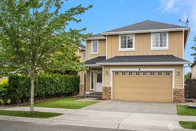 18430 42nd Avenue SE, Bothell, WA 98012 - Photo 1