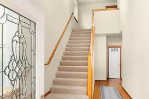 18430 42nd Ave SE, Bothell, WA 98012 - Photo 4