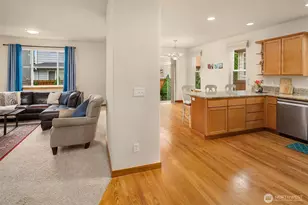 18430 42nd Ave SE, Bothell, WA 98012 - Photo 14