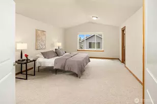 18430 42nd Ave SE, Bothell, WA 98012 - Photo 18