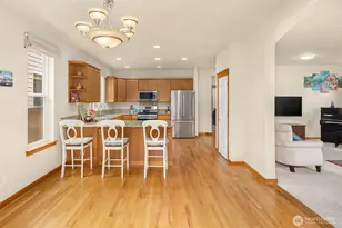 18430 42nd Ave SE, Bothell, WA 98012 - Photo 10