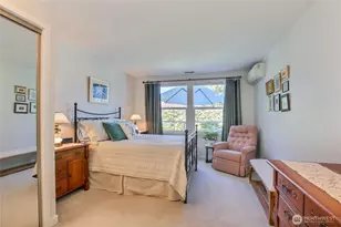 4114 Providence Point Dr SE, Issaquah, WA 98029 - Photo 16