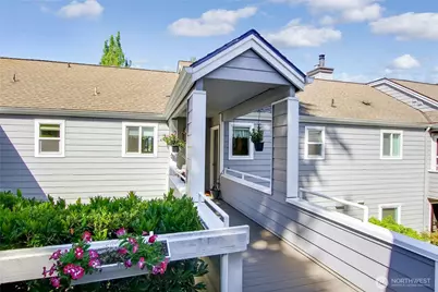 4114 Providence Point Drive SE #2014, Issaquah, WA 98029 - Photo 1