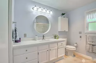 4114 Providence Point Dr SE, Issaquah, WA 98029 - Photo 18