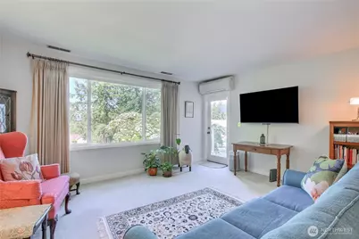 4114 Providence Point Drive SE #2014, Issaquah, WA 98029 - Photo 10