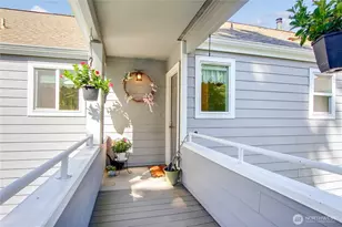 4114 Providence Point Dr SE, Issaquah, WA 98029 - Photo 2