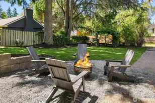11535 40th Ave NE, Seattle, WA 98125 - Photo 24