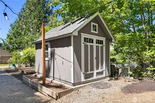 11535 40th Ave NE, Seattle, WA 98125 - Photo 26