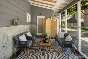 11535 40th Ave NE, Seattle, WA 98125 - Photo 22