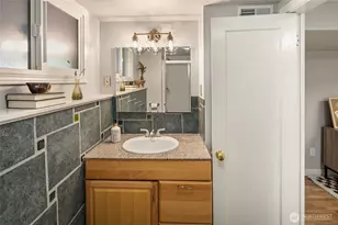 11535 40th Ave NE, Seattle, WA 98125 - Photo 20