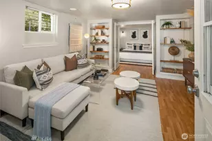 11535 40th Ave NE, Seattle, WA 98125 - Photo 18
