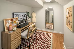 11535 40th Ave NE, Seattle, WA 98125 - Photo 16